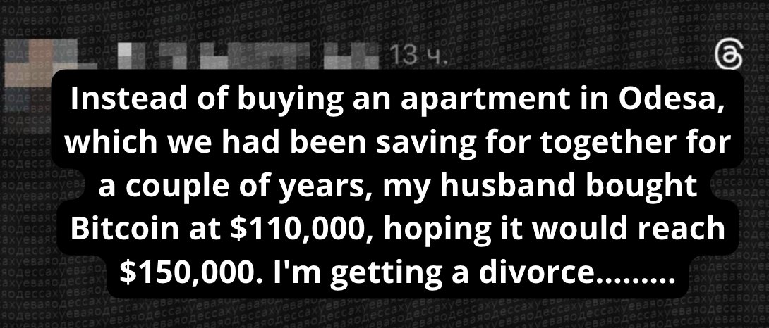 CryptoRadar tweet media