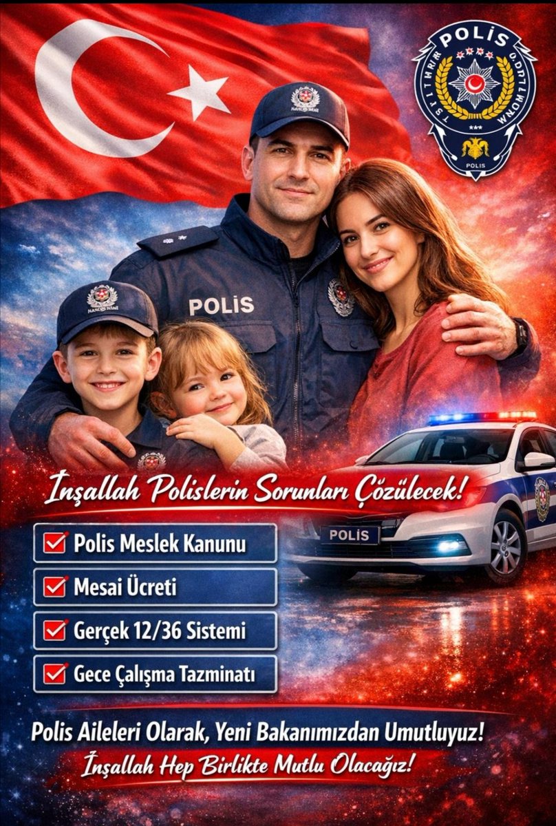 8 #KollukderAdaletİstiyor