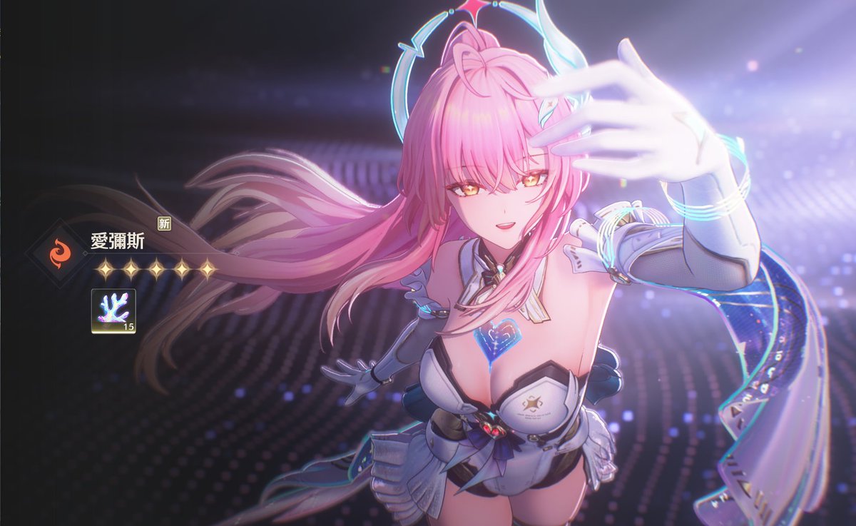 麵茶（ミアンチャ） tweet media