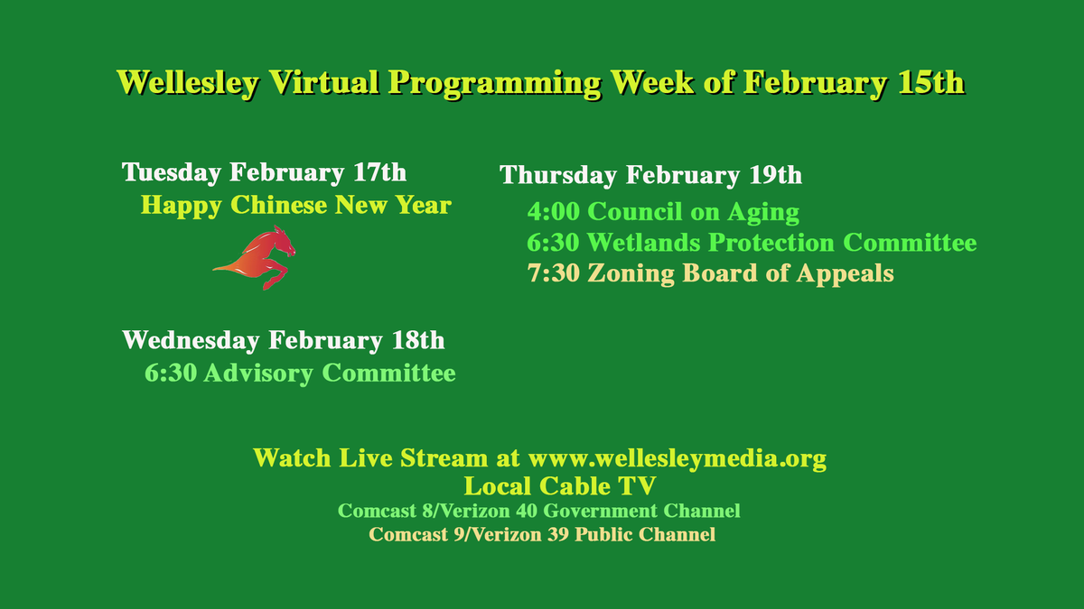 Wellesley Public Med tweet media