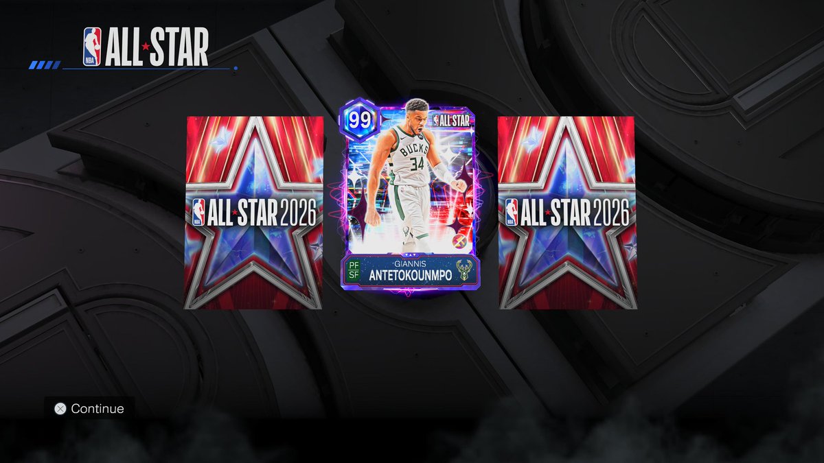 Michael Ion tweet media