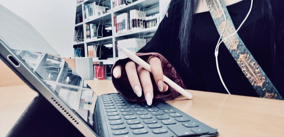 shadowverseee's tweet image. back to my nerd era