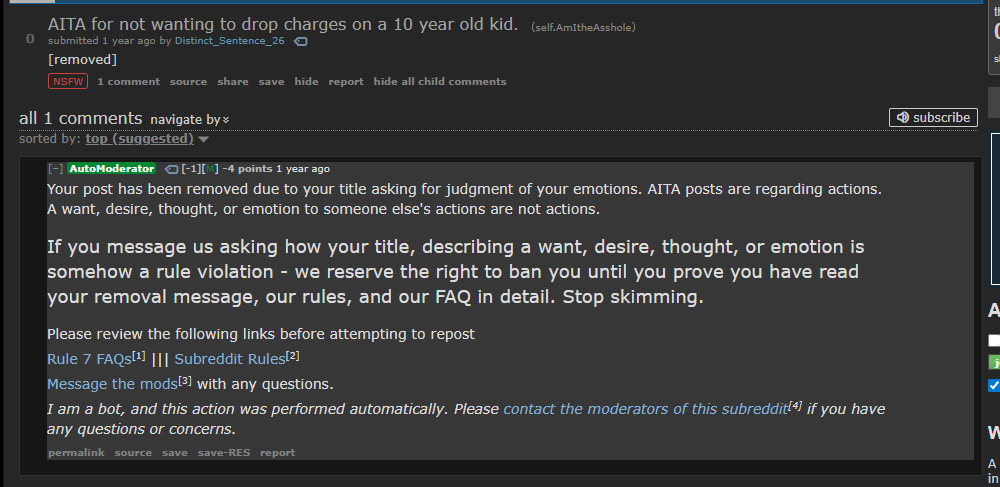 Ducky ¯\_(ツ)_/¯ tweet media