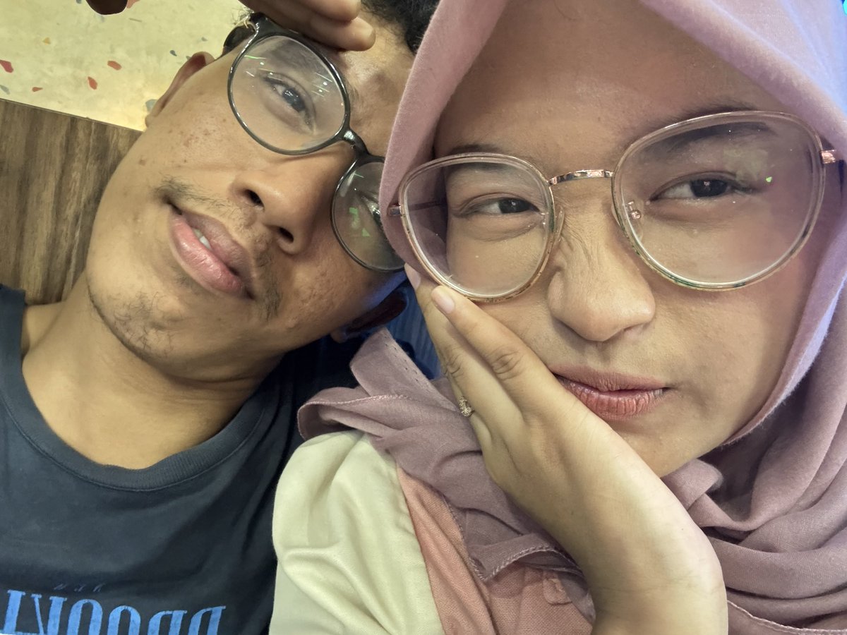 matchabbl tweet media