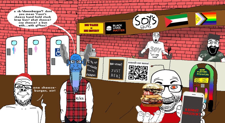 Content Viewer tweet media