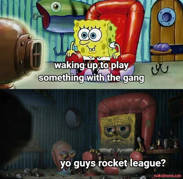 lerik (@lerikk__) on Twitter photo 