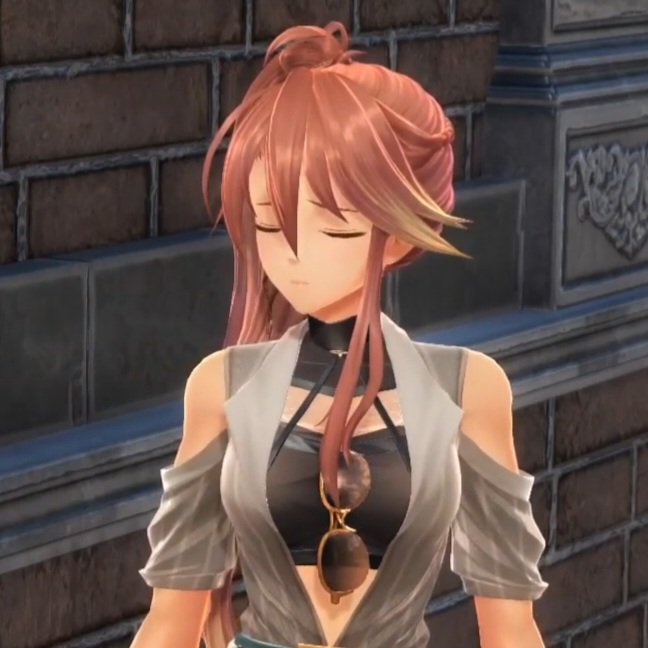 unfortunately. . i am so mad !! i did my best to free my busy schedule, even asking nina to handle things in my stead. .

all for nothing. my first valentine event, a total failure.