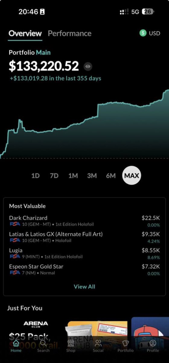 Picardinho tweet media