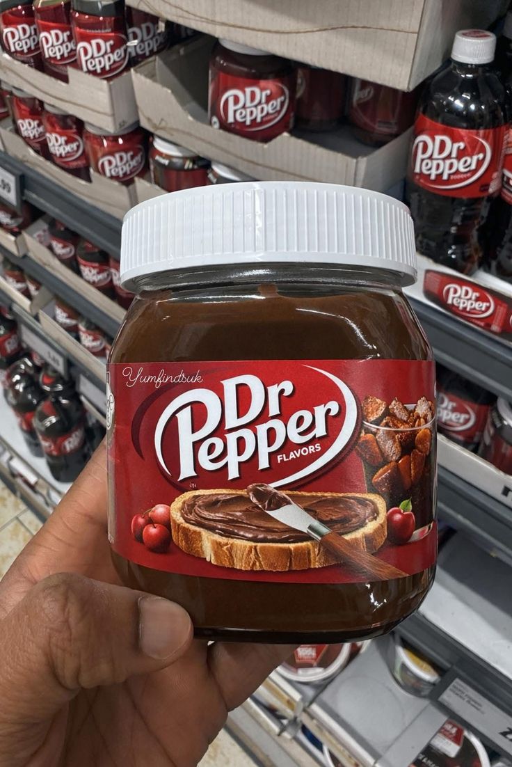 i like food tweet media