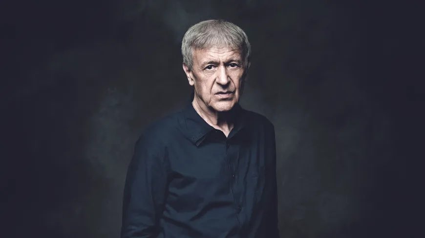 Sarah Sauquet tweet media