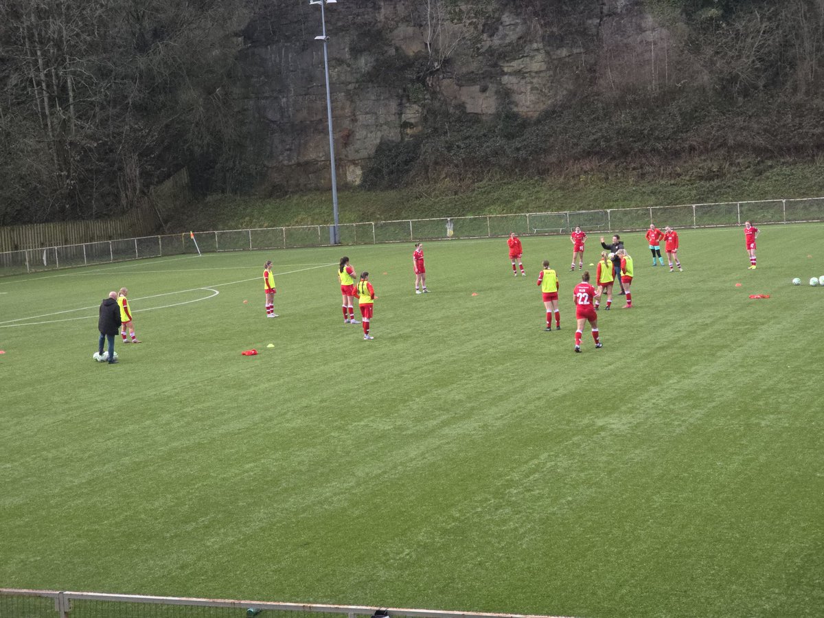 🎙️Racecourse Ramble - Wrexham AFC Podcast tweet media