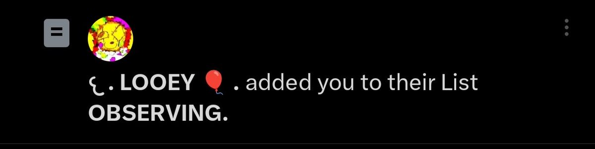 Bassie Bloomington 🌷 tweet media