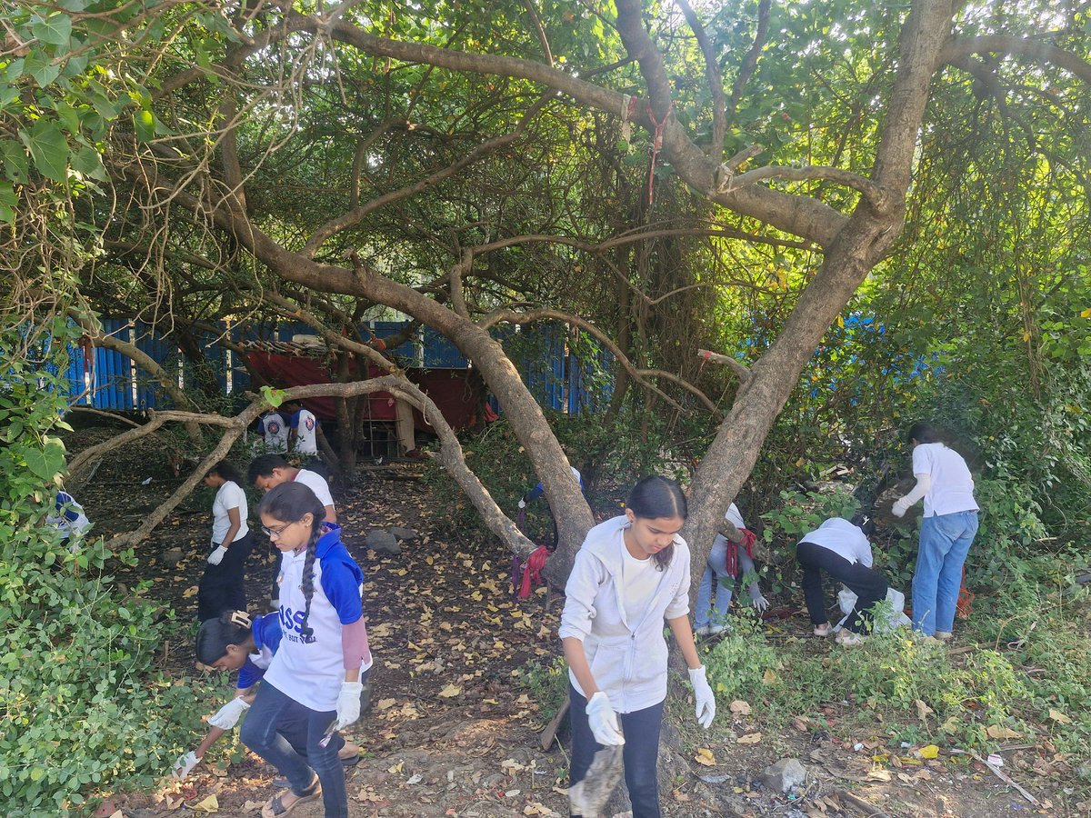 For Future India tweet media