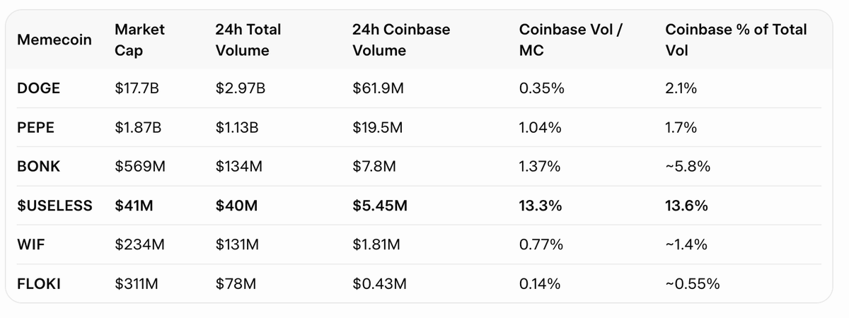dankcoldturkey tweet media