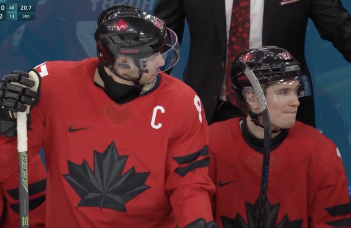 “sid the kid and the kid”