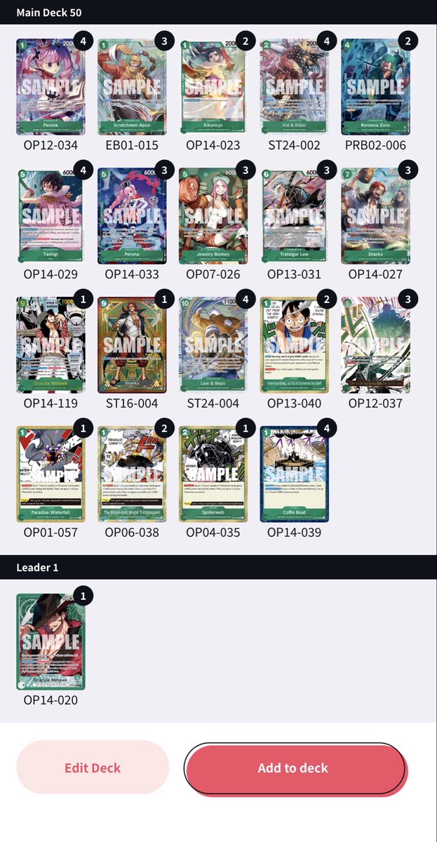 Jordan_jaames tweet media