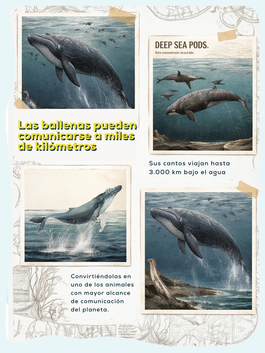 ATUNEC EC tweet media