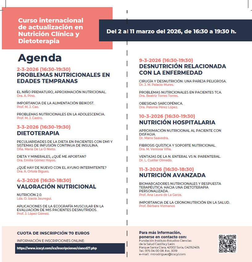 D de luis tweet media