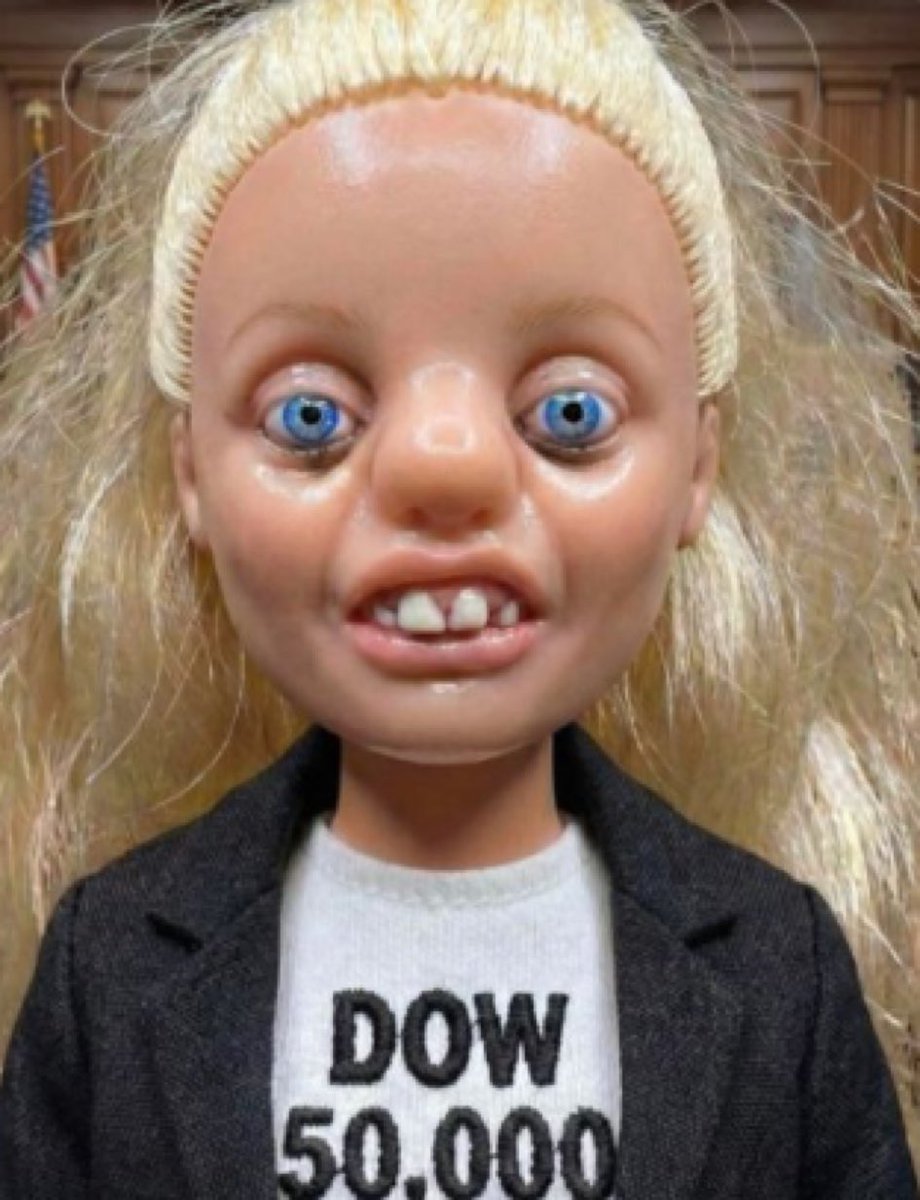 Secular Talk (KyleKulinskiShow@bsky.social) tweet media