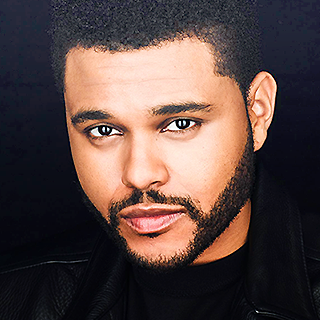 Help us wish OTHER a very happy birthday!