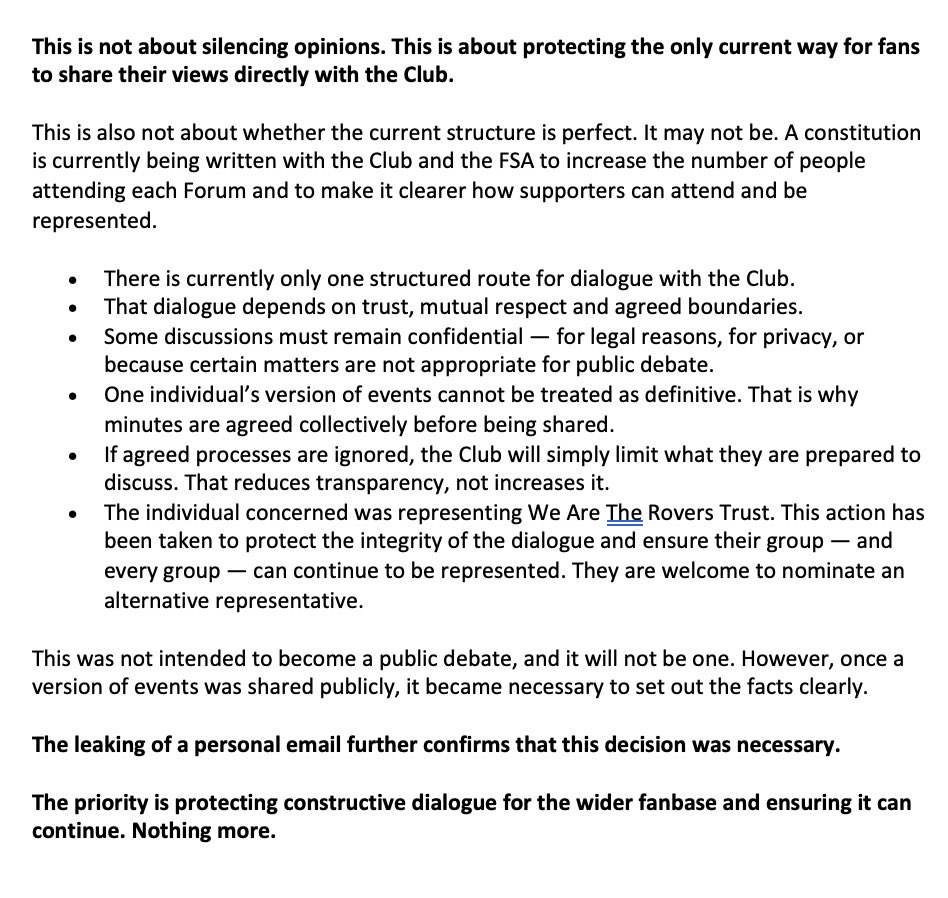 ℍ𝕚𝕥𝕔𝕙𝕖𝕟 tweet media