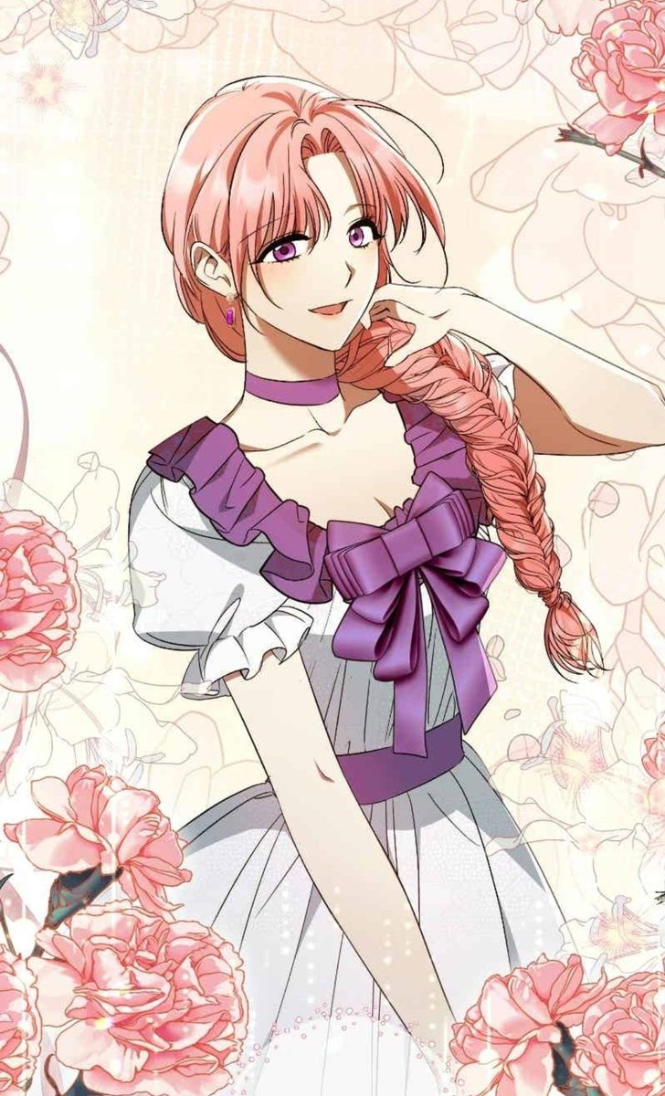 Lu⁷🐇♡~living in a book 📚♡ tweet media