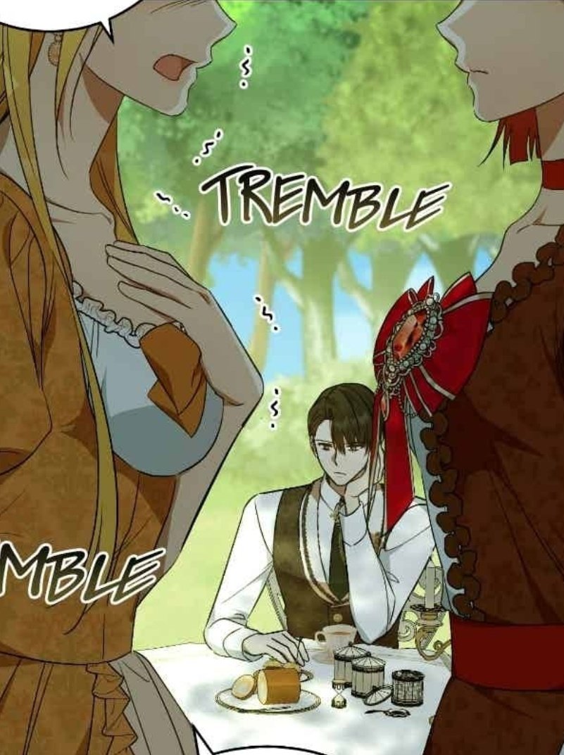 Lu⁷🐇♡~living in a book 📚♡ tweet media