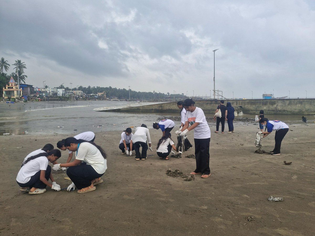 For Future India tweet media