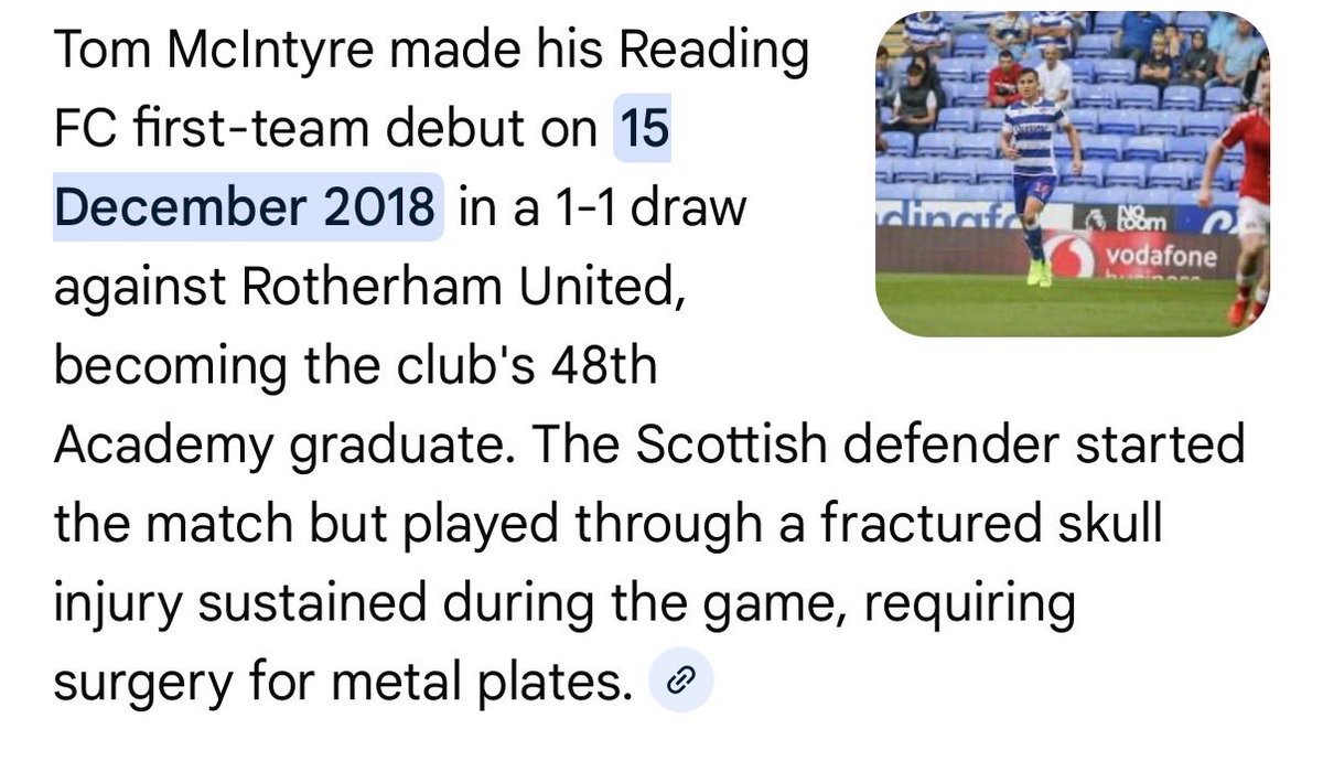 sam sheterline 💙 tweet media
