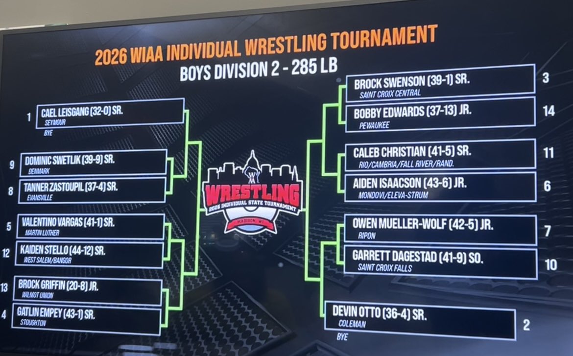 Bobby Edwards III tweet media