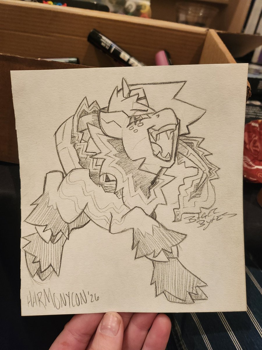 Bagel's Bytes - COMMS BY INQUIRY tweet media