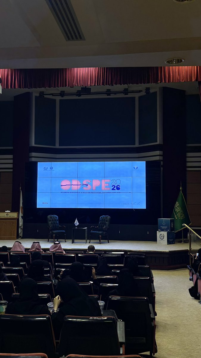 ِ tweet media