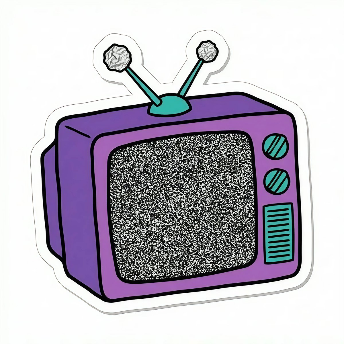 this is an emergency broadcast. everything you know about media, computers, internet, is all about to change. enjoy watching..and viewing