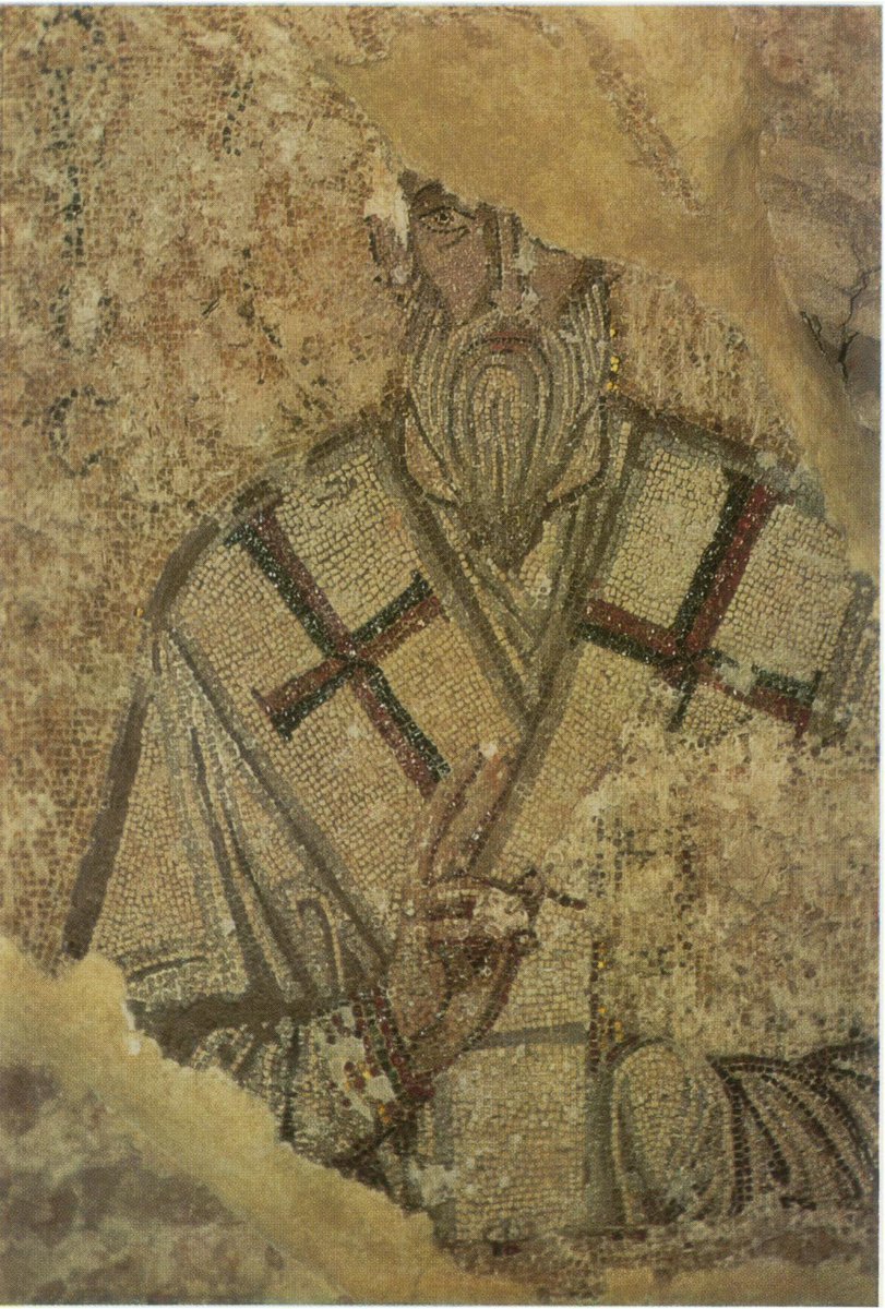 The Hidden Face of Istanbul tweet media