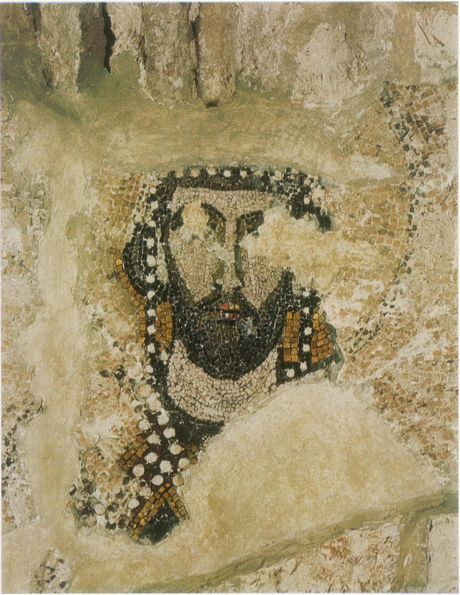 The Hidden Face of Istanbul tweet media