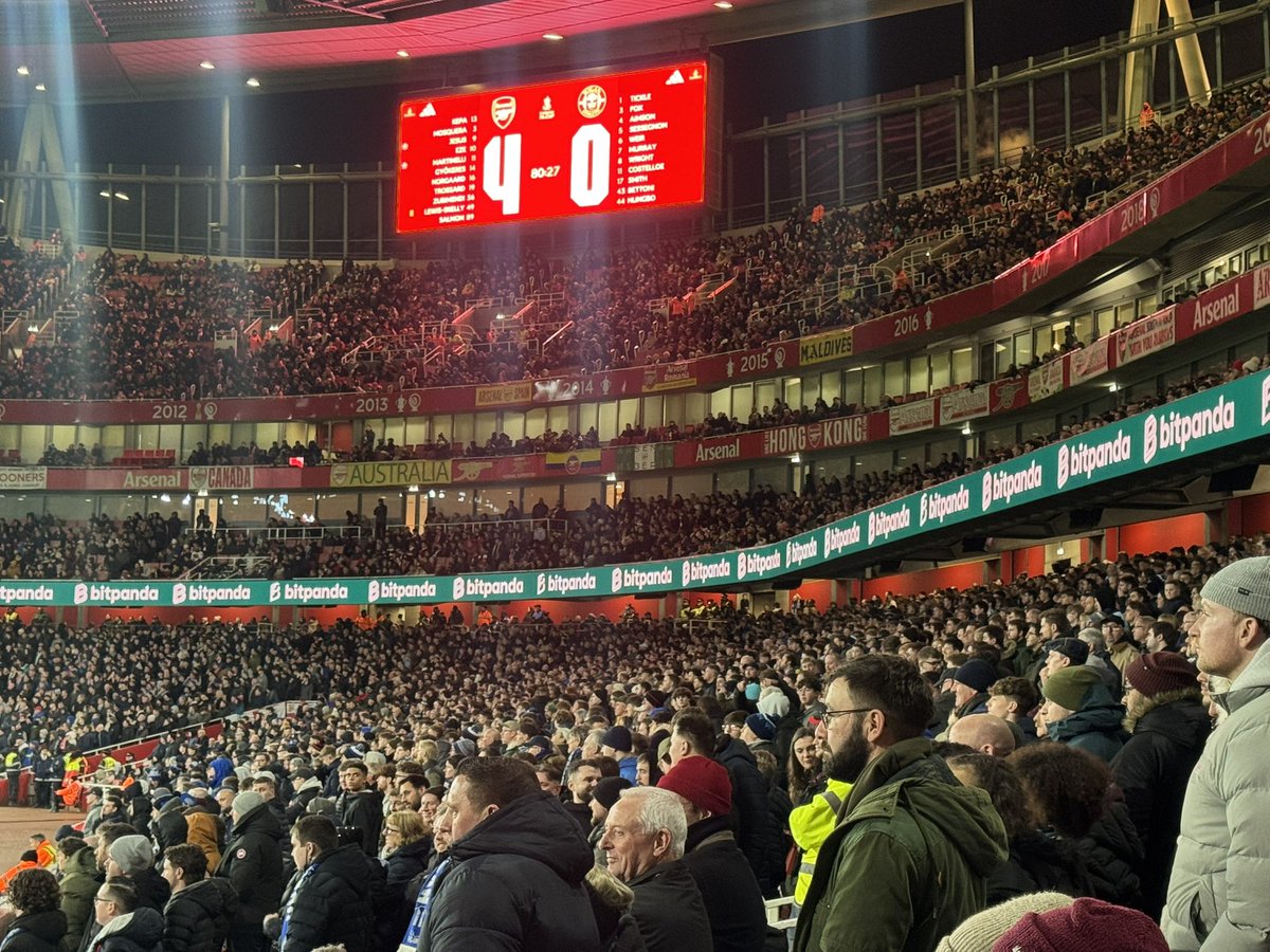 Ruth Beck Art 🔴⚪️🎨 tweet media