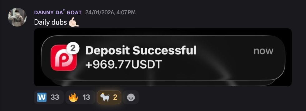 This clipper made $1000 in a day from content rewards

this is the easiest business model ever

kids are making thousands a day 

want the breakdown? deleting in 24 hours....  

rt &amp; comment “rewards” and I’ll dm you a free guide on how to start. (must be following for auto dm)