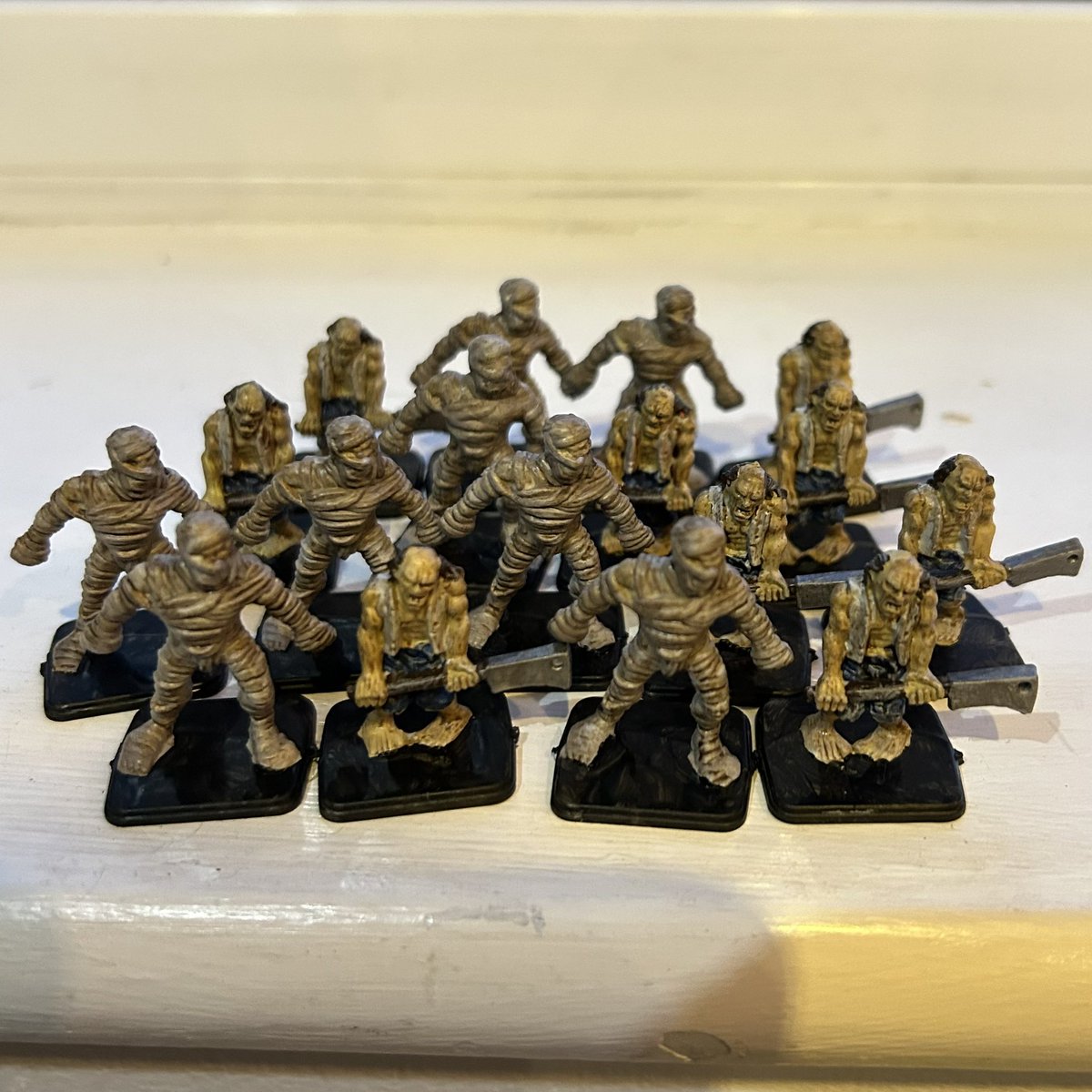 Peter Richard Adams tweet media