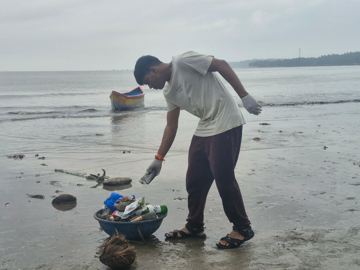 For Future India tweet media