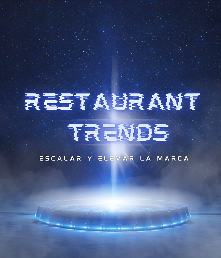 barradeideas's tweet photo. #HIP2026 Escalar y elevar la marca: del crecimiento al posicionamiento estratégico 🚀 https://t.co/80L3ybDUV9

#MDR #RTRENDS26 #HORECA https://t.co/SIORRL0vHG