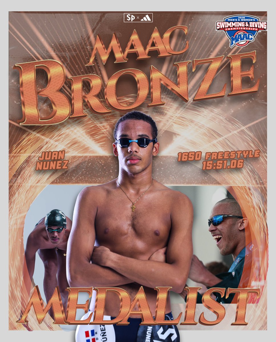 Saint Peter's Swimming & Diving tweet media