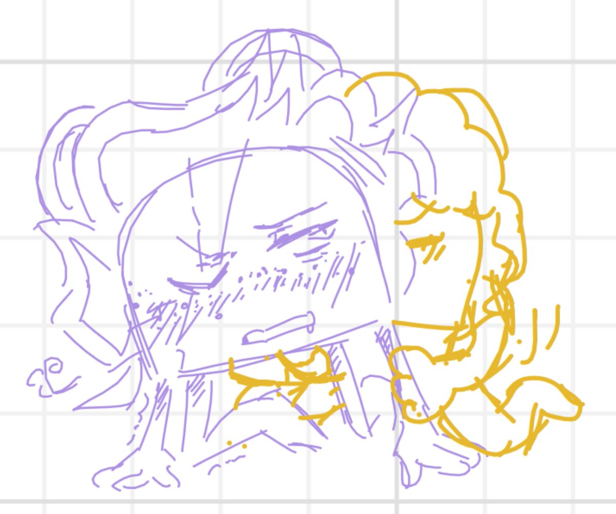 Starmothi's tweet photo. Don't look away

(Second Slide Yellow - @tacoinmymic )

#oscnsfw #inanimateinsanitynsfw https://t.co/QlZcAvDBUx