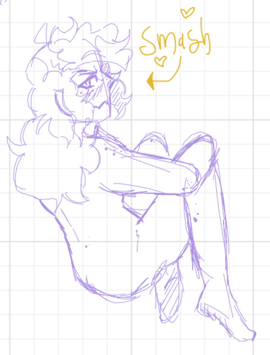 Starmothi's tweet photo. Don't look away

(Second Slide Yellow - @tacoinmymic )

#oscnsfw #inanimateinsanitynsfw https://t.co/QlZcAvDBUx