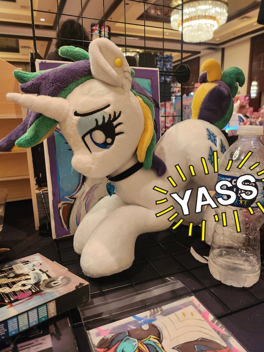 Bagel's Bytes - COMMS BY INQUIRY tweet media