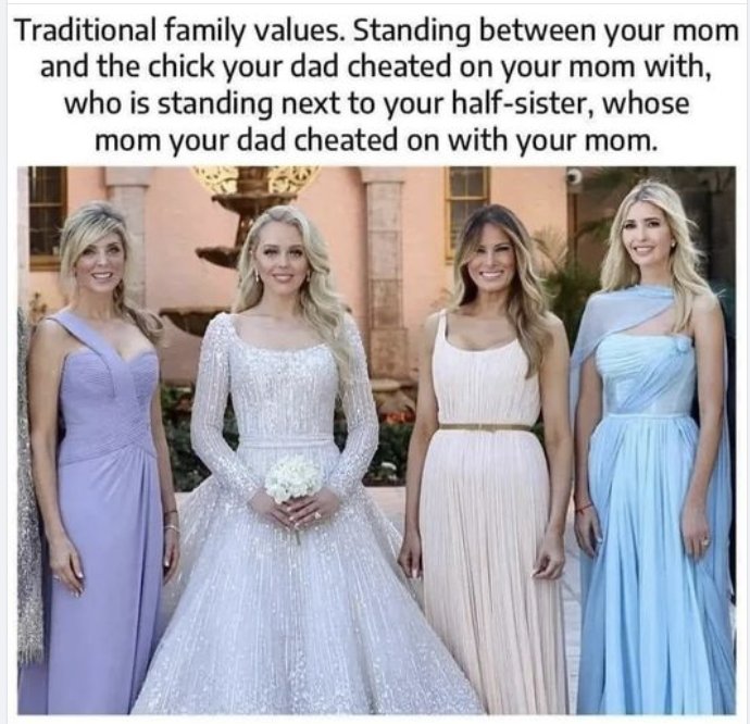 <a href="/BrittanyinTexas/">💕 Brittany Belle 💕</a> <a href="/BarackObama/">Barack Obama</a> <a href="/MichelleObama/">Michelle Obama</a>