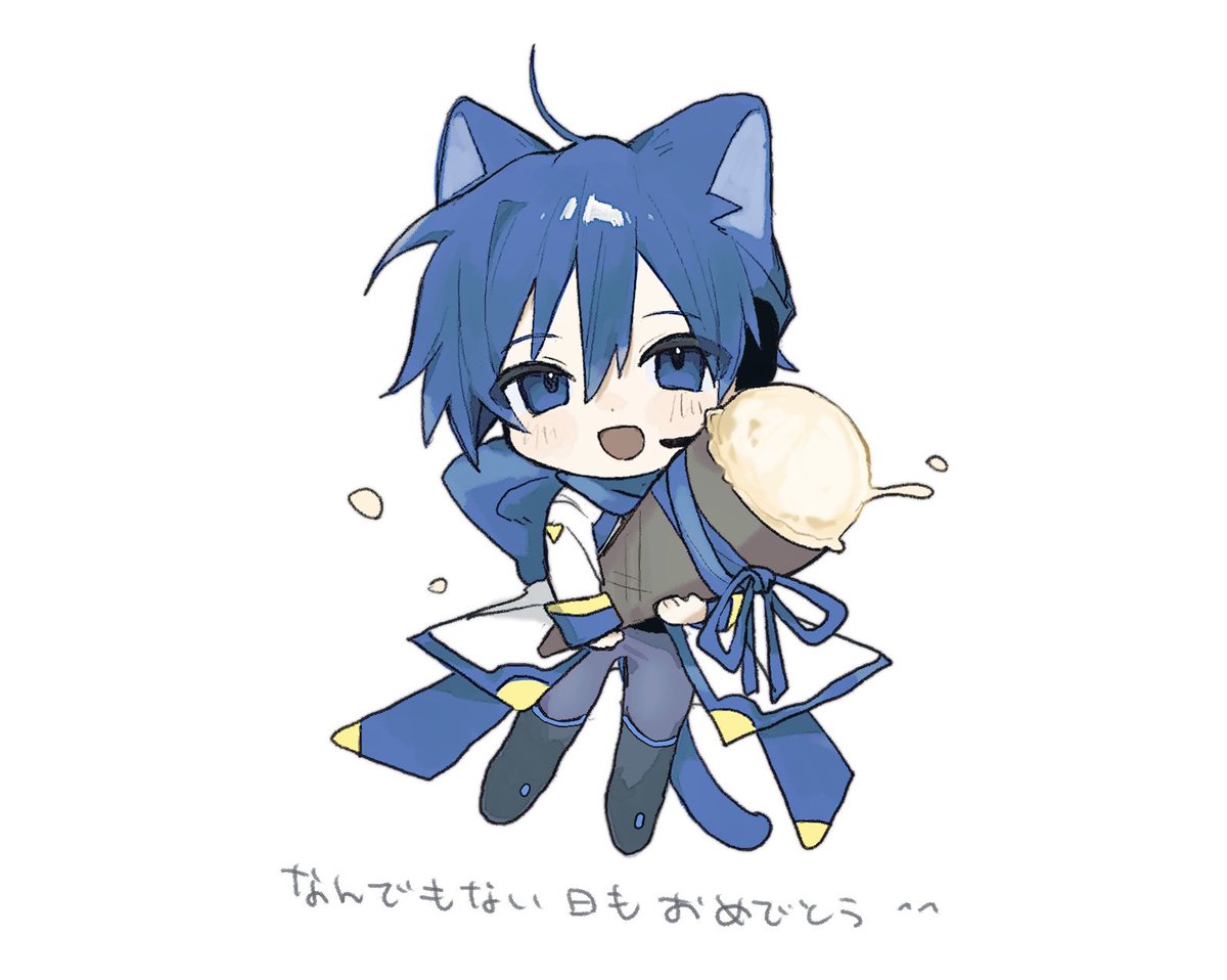 冬香人 (@toukajin) on Twitter photo 