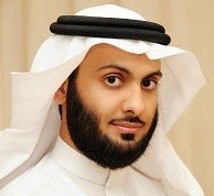 #الصحة_القابضة  ضع لايك إذا كنت ترى أن أداء وزير الصحة في هذه المرحلة كان دون مستوى الطموح، وأن القرارات الأخيرة تحتاج مراجعة عاجلة وتصحيح مسار