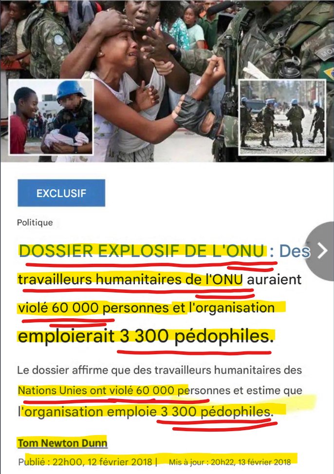 Veritiste's tweet image. Pédocriminalité : 
il vaut mieux pour toi, pédocriminel, que je ne sache pas qui tu es et surtout, pries de toute ton âme pour être enfermé et pour que je ne croise jamais ton chemin.