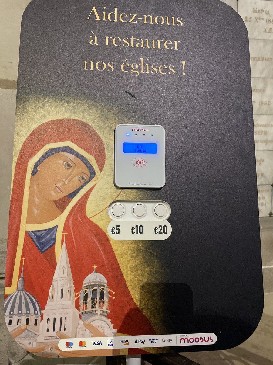 entre tradition et modernité