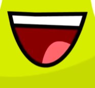 of54636720's tweet photo. @Yell038 or when they use these kinda mouth assets for no apparent reason https://t.co/E36Wm2Exph